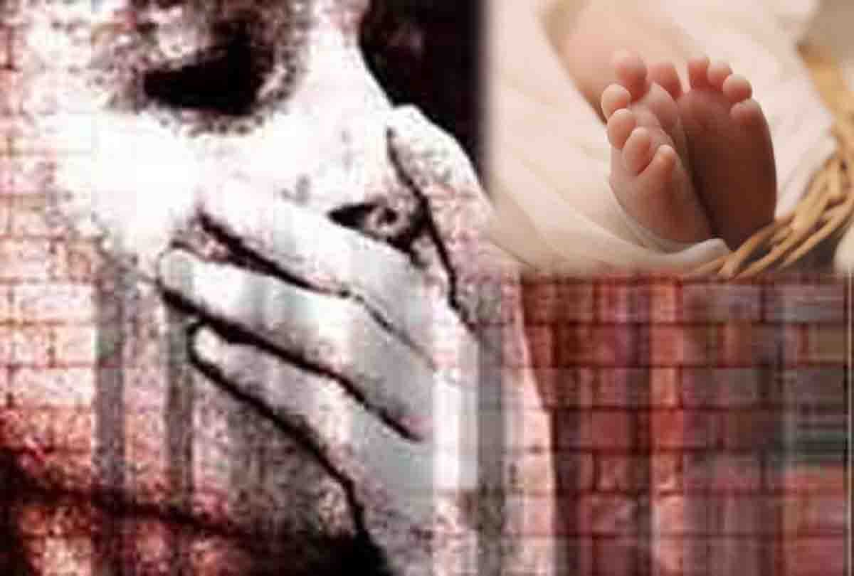 Unnao Police Insensitivity in case of rape