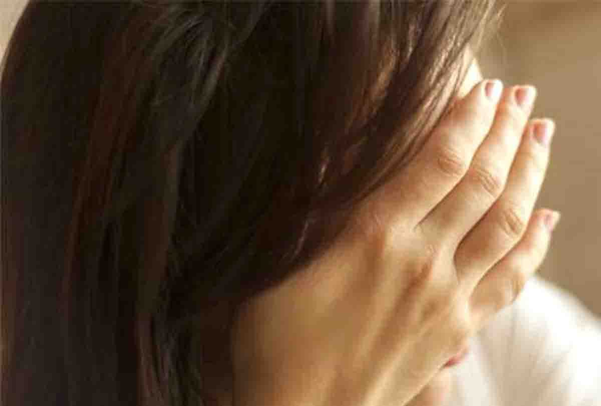 women raped in unnao