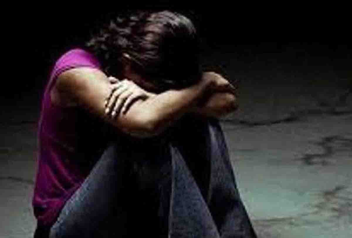 women raped in unnao