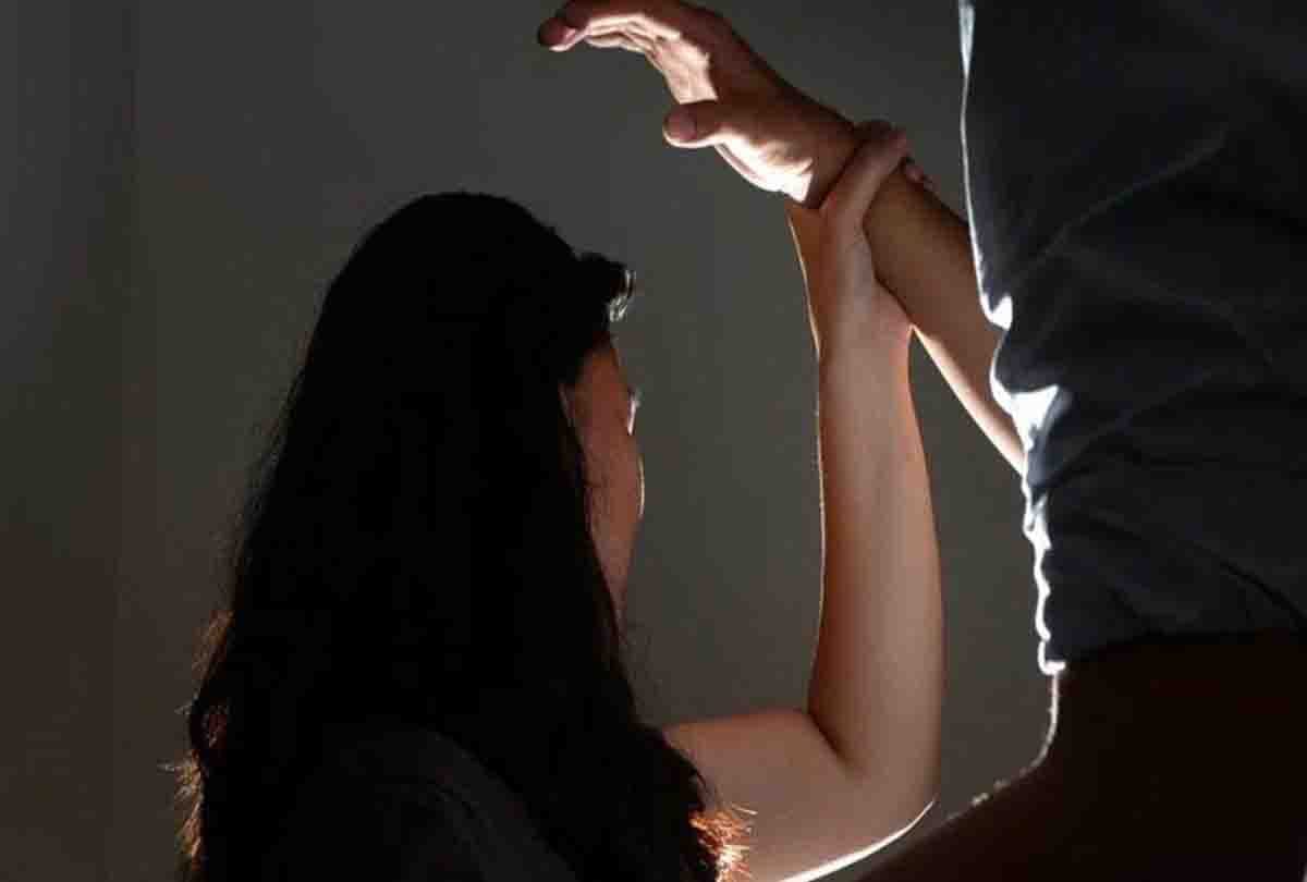 women raped in unnao