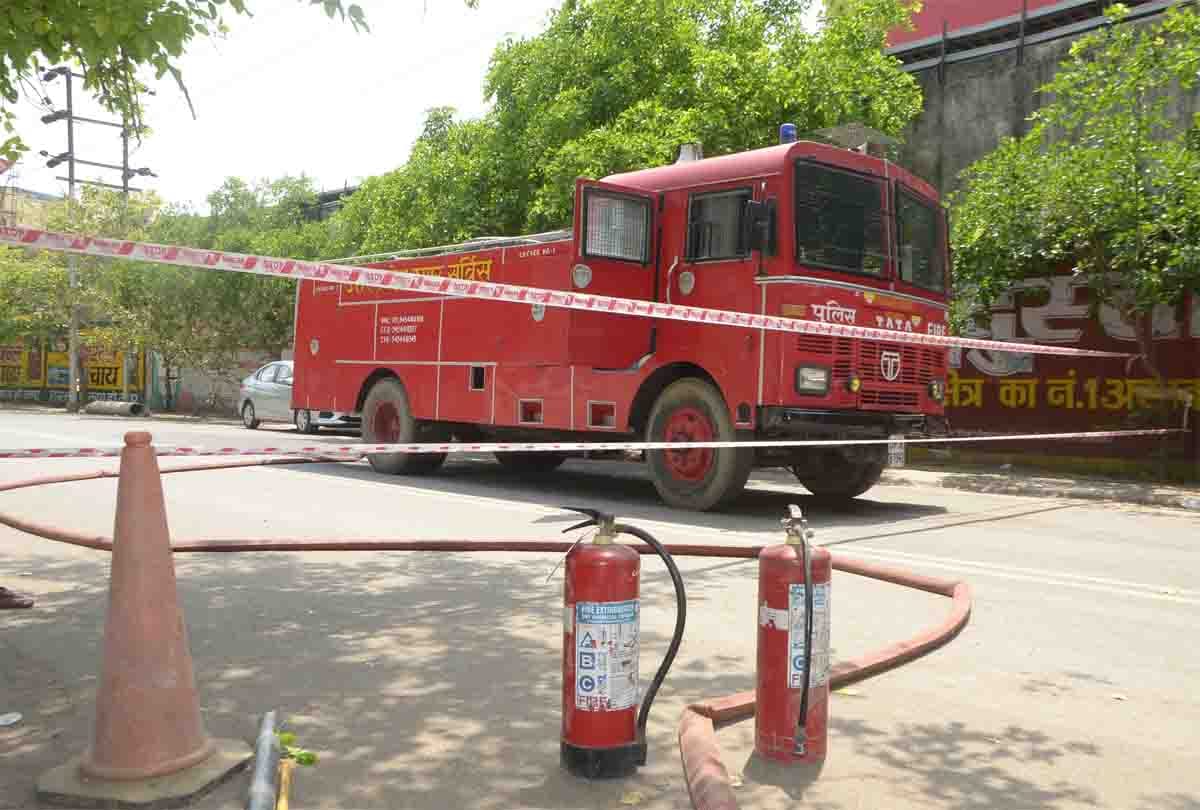 png pipe line leak in kanpur