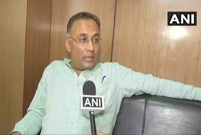 Uncle of Unnao Case victim statement about goons of MLA Kuldeep Sengar