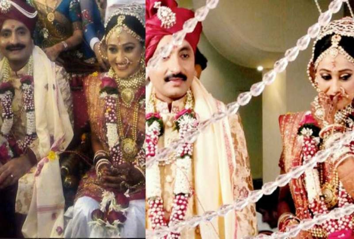 tv serial tarak mehta ka ulta chashma star cast real couple see pics