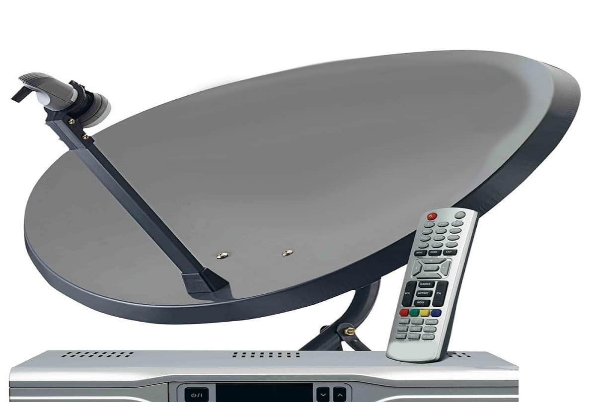 Sony and Tata Sky dispute still over price hike