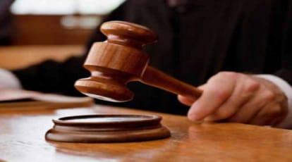 Sankrodh case: girl said, did not rape, 3 years later the FR started