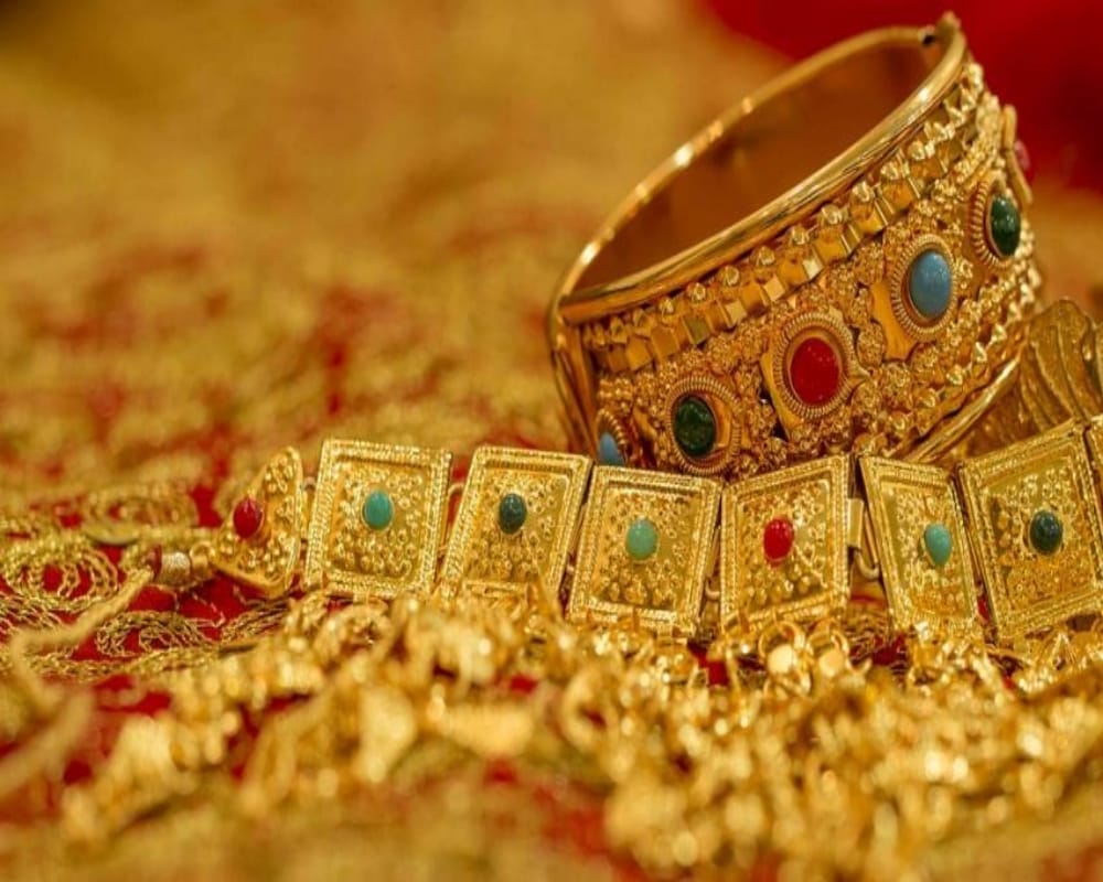 Know why While purchasing gold on akshay tritiya its important to notice these five things