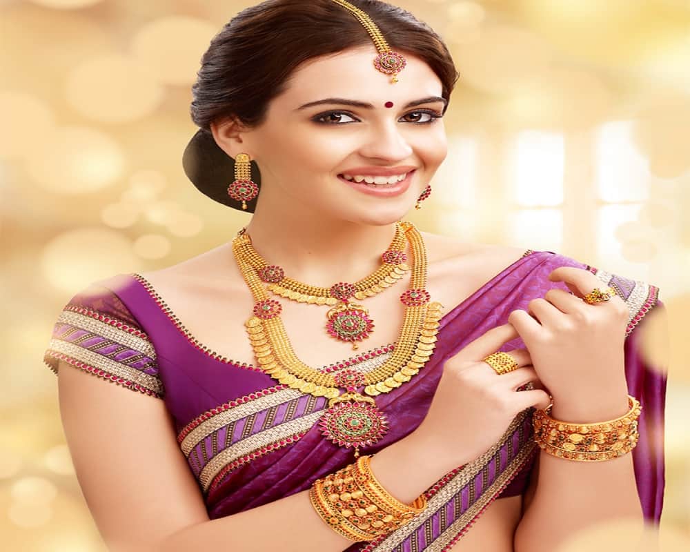 Know why While purchasing gold on akshay tritiya its important to notice these five things