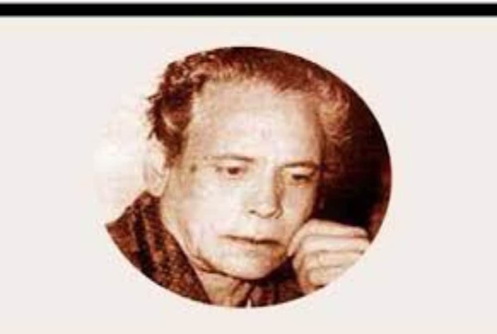 Hasrat Jaipuri Aka Iqbal Hussain hindi cinemas iconic lyricist and poet Early Life and Struggle
