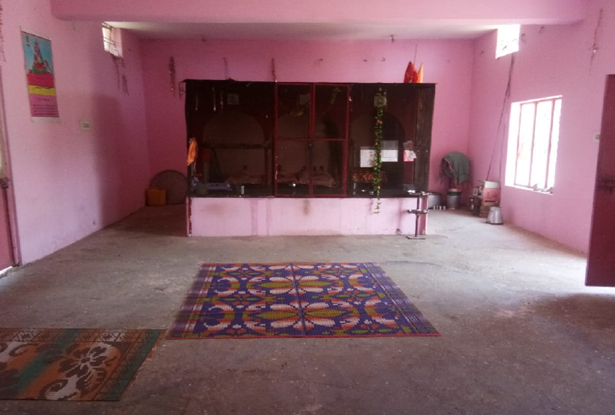 kathua case ground report - Raises many questions 3 days rape in Devasthan