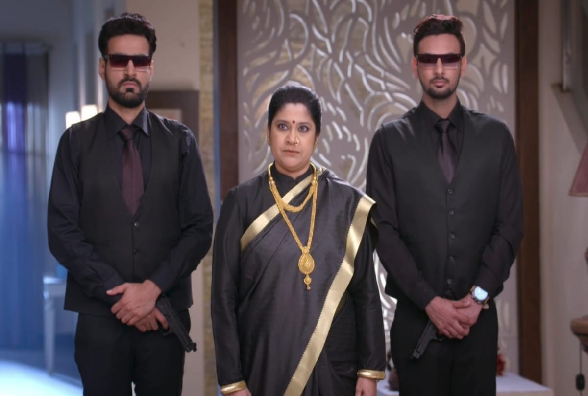 Khichdi serial review ‪‪Users says It is better than Kapil Sharma show 