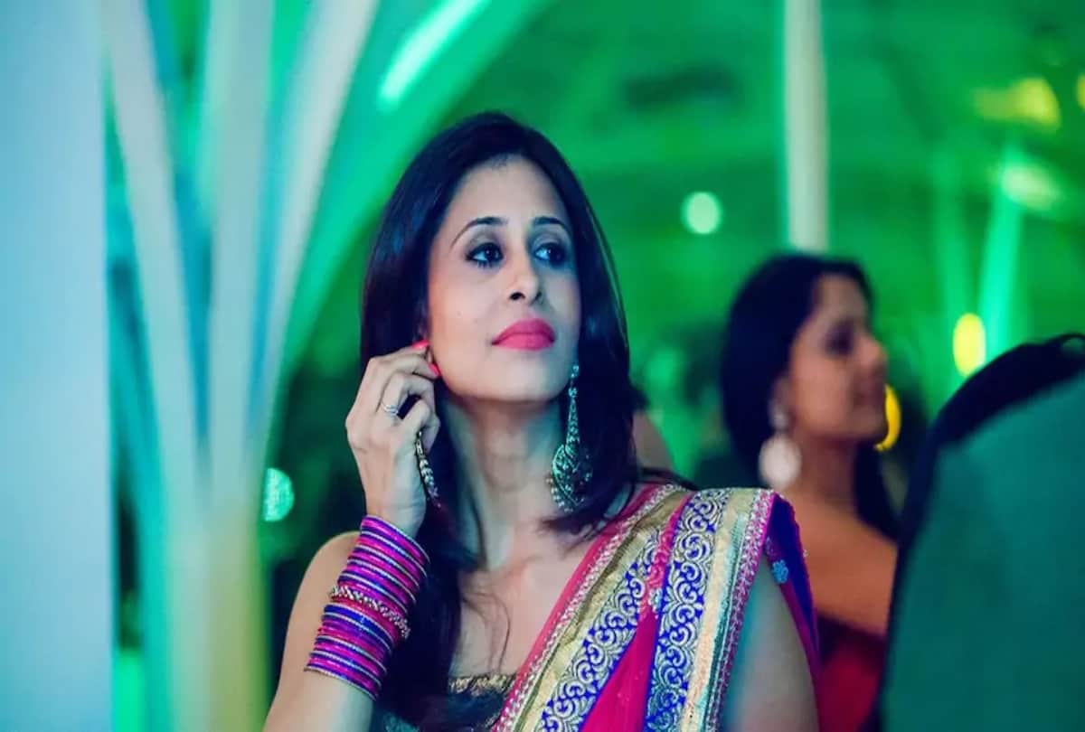 tv producers sacked these tv actors and actress because of this reason