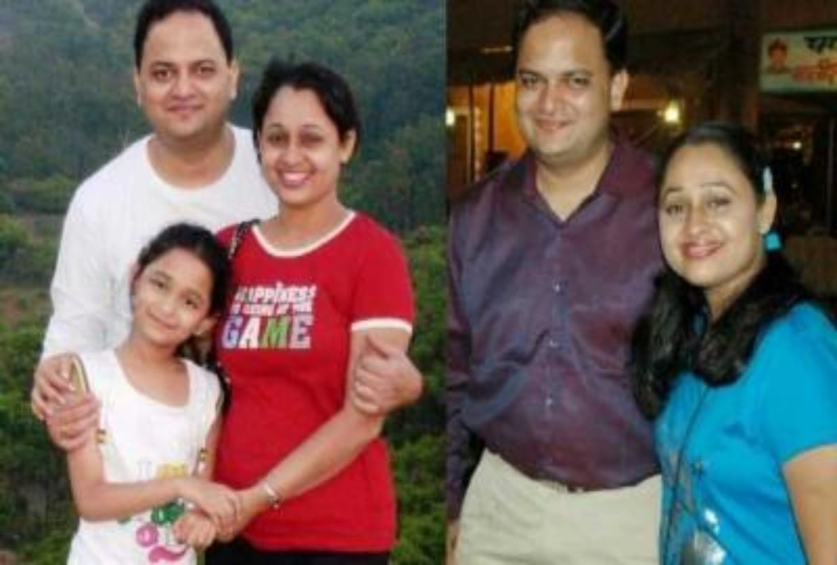 tv serial tarak mehta ka ulta chashma star cast real couple see pics
