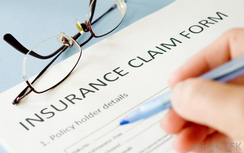 Form panel to disburse medical claim under CGHS says supreme court