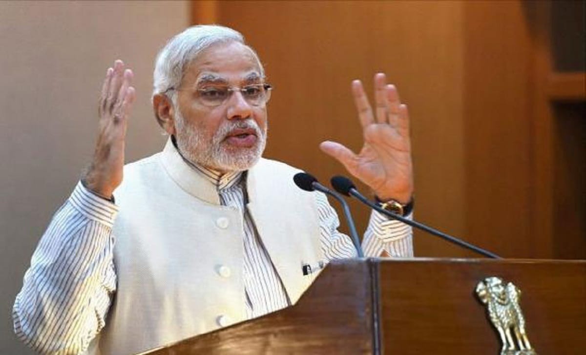 pm modi will get special treatment in commonwealth summit in london, first indian pm after 2009