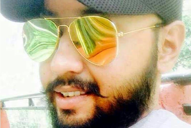 punjab police arrested accused who shoot punjabi singer parmish verma