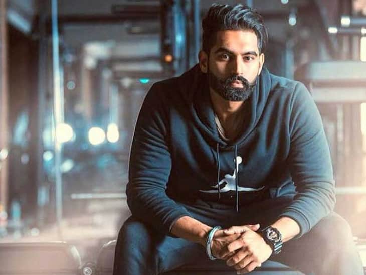 chandigarh, unknown facts about parmish verma, singer shot in mohali