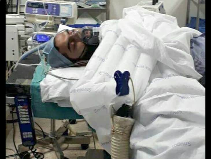 chandigarh, unknown facts about parmish verma, singer shot in mohali