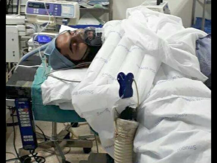 chandigarh, unknown facts about parmish verma, singer shot in mohali