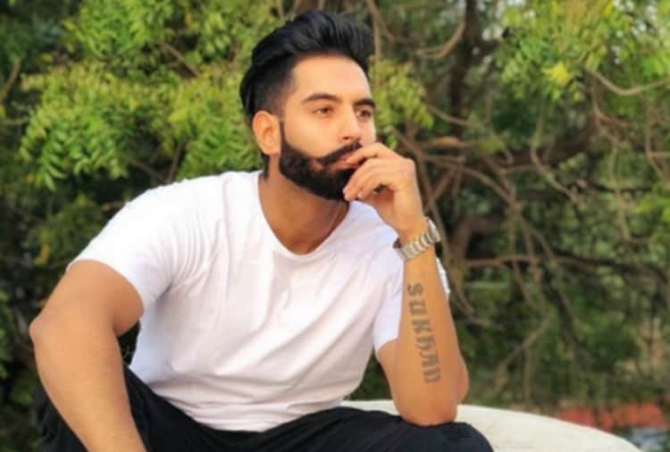 chandigarh, unknown facts about parmish verma, singer shot in mohali