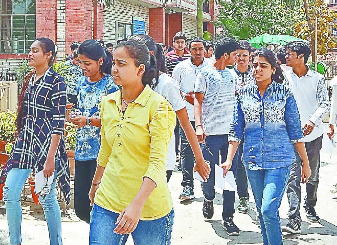 safalta ke liye aachi shiksha