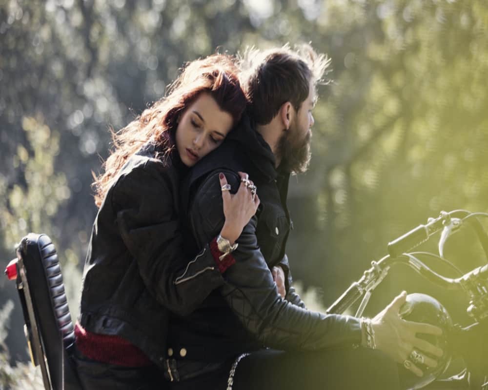 International Men's Day 2018: The Qualities Women Look for in a Man