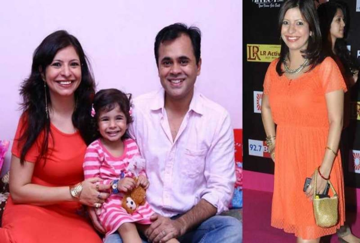 tv serial tarak mehta ka ulta chashma star cast real couple see pics