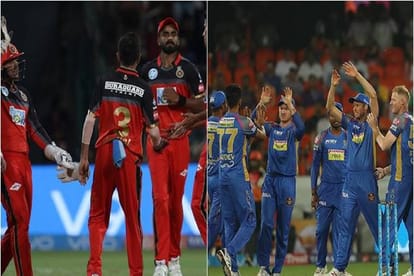 rajasthan royals vs royal challengers bangalore match preview in ipl 2018