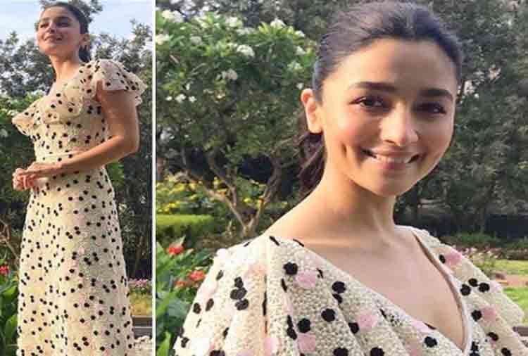 rising star 2 grand finale alia bhatt sing song with shankar mahadevan