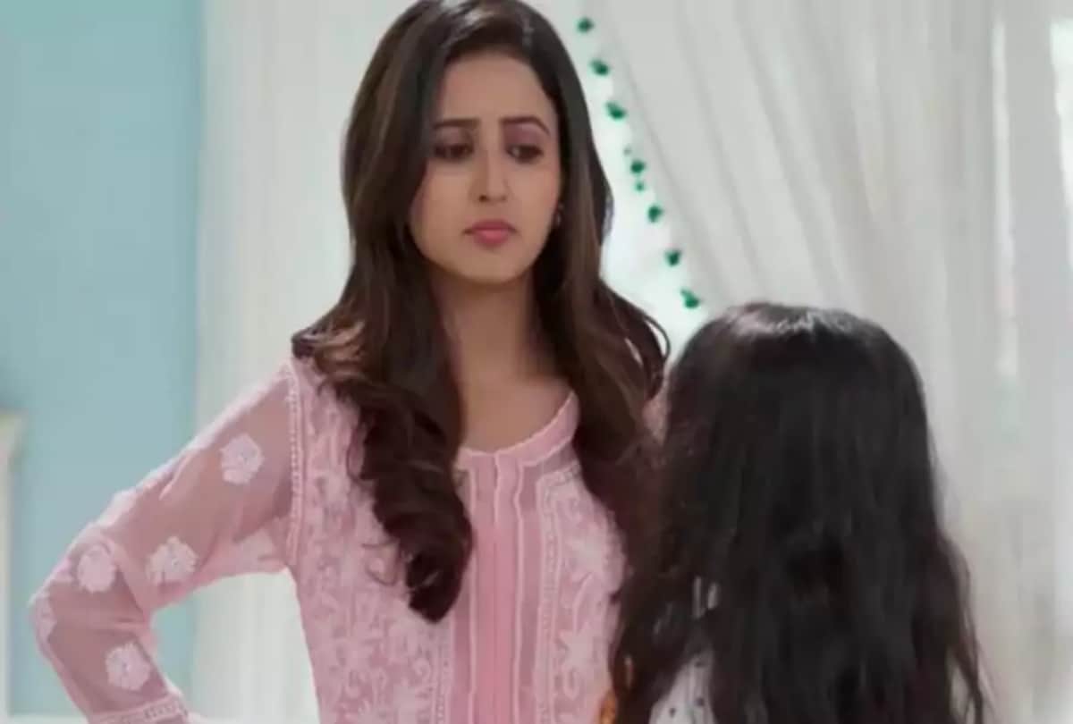 tv producers sacked these tv actors and actress because of this reason
