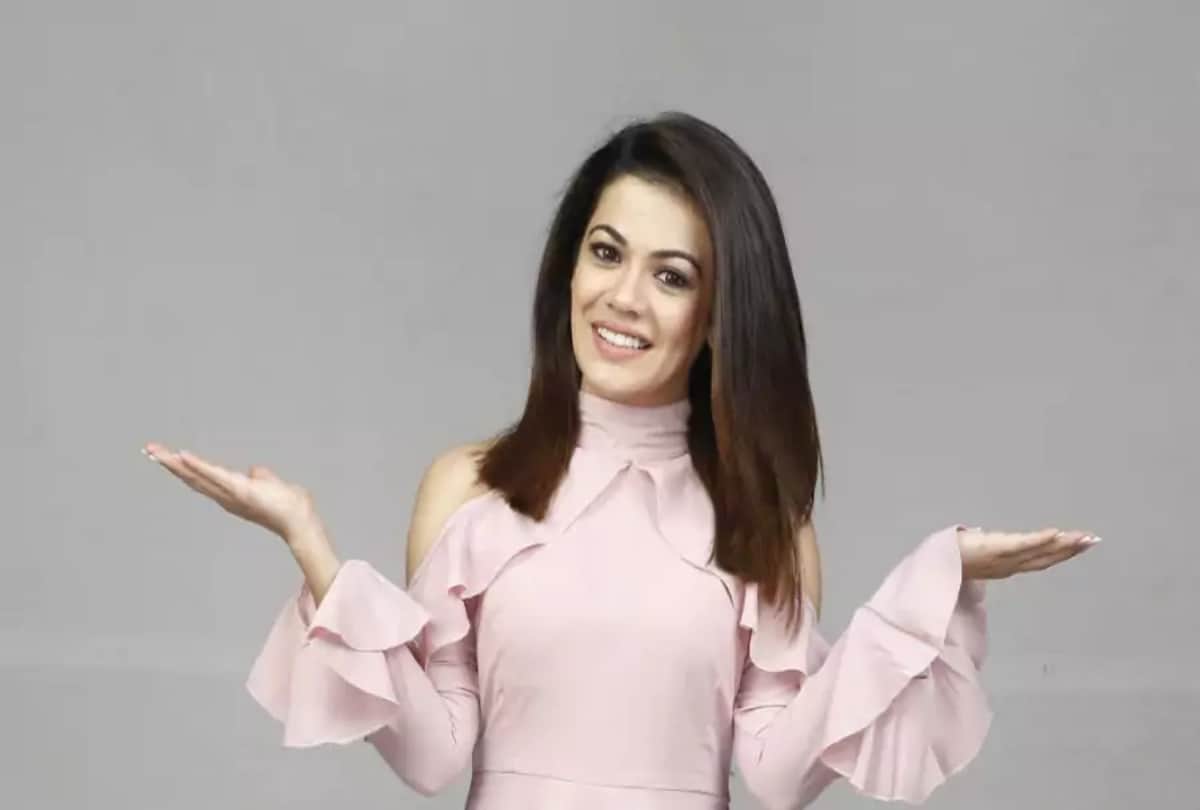 tv producers sacked these tv actors and actress because of this reason