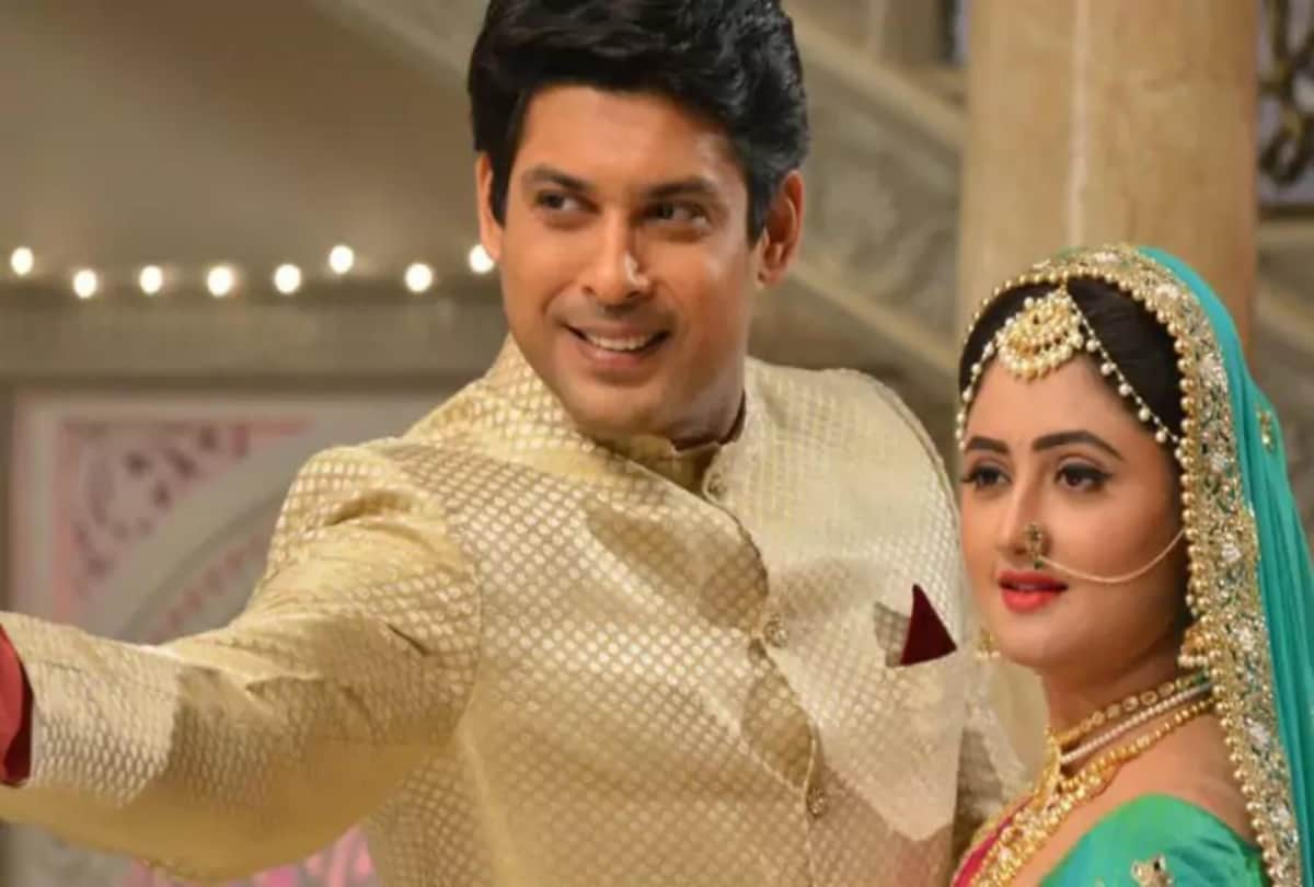 tv producers sacked these tv actors and actress because of this reason