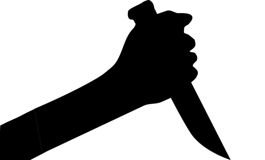 Man stabbed in Hisar