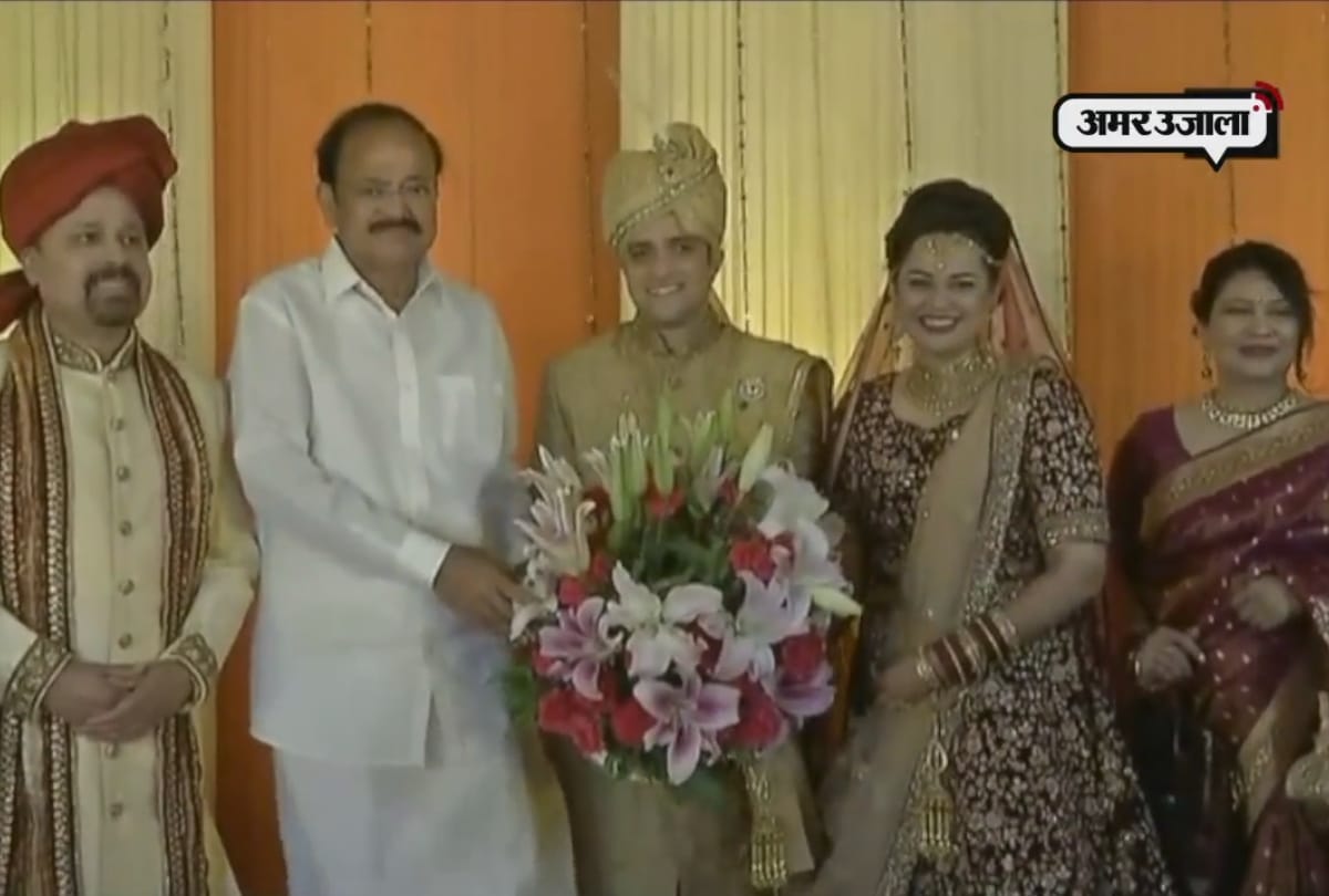 upsc topper tina dabi reception in delhi, view photos