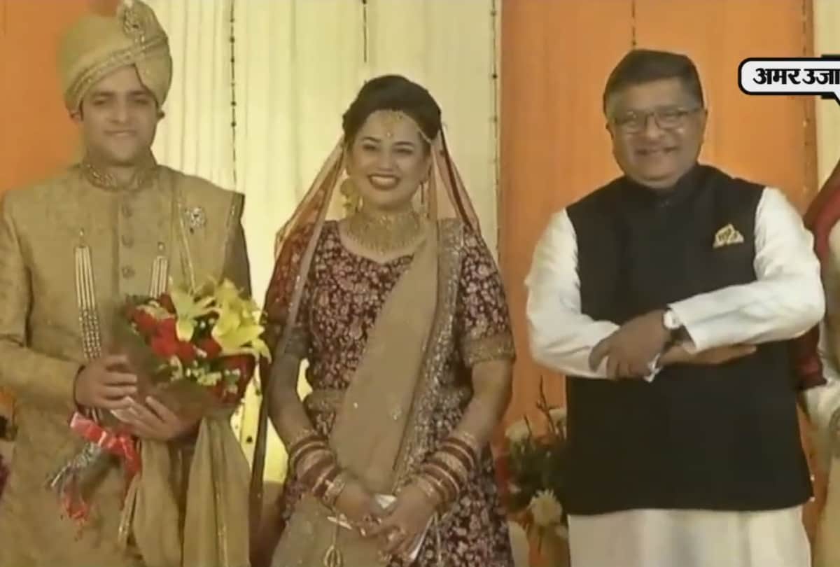 ias officers falling in love and getting married in mussoorie lbsnaa 