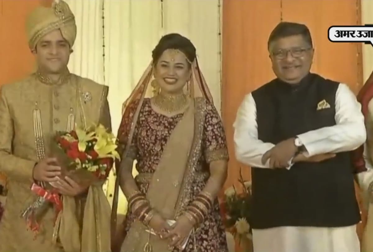 upsc topper tina dabi reception in delhi, view photos