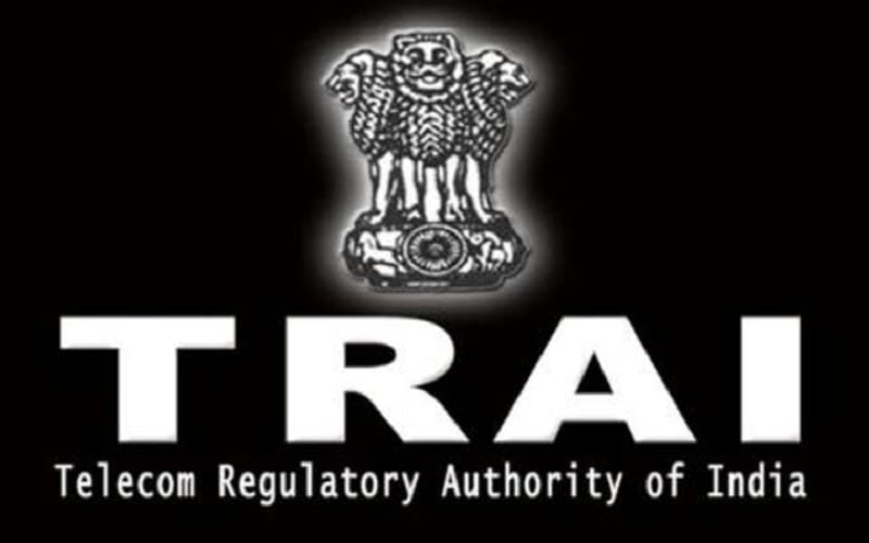 Data speed case: TRAI will take a decision by keeping consumer interests centered