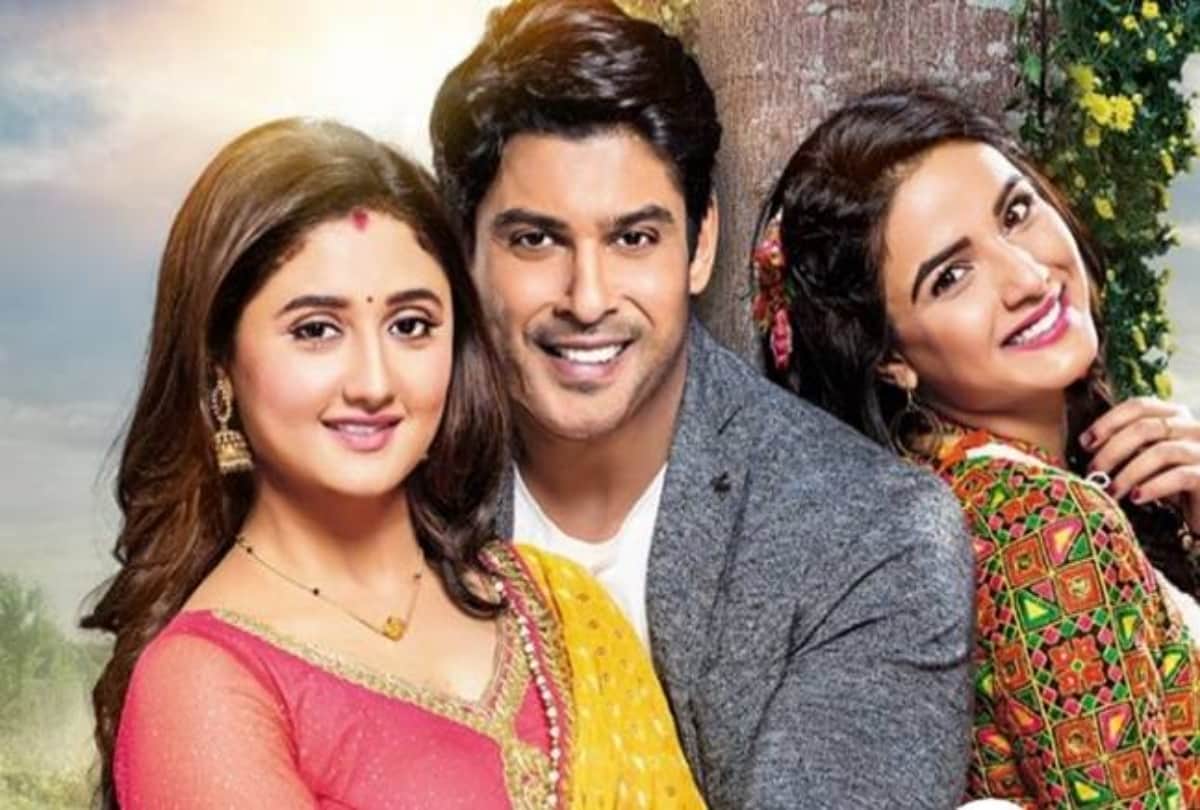 tv producers sacked these tv actors and actress because of this reason