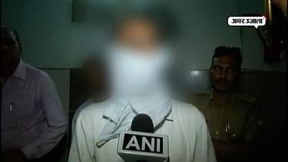 UNNAO RAPE VICTIM’S UNCLE ALLEGES ON ACCUSED KULDEEP AND ATUL SENGAR