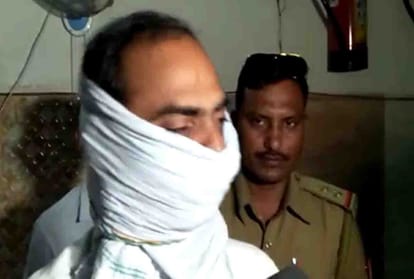 Uncle of Unnao Case victim statement about goons of MLA Kuldeep Sengar