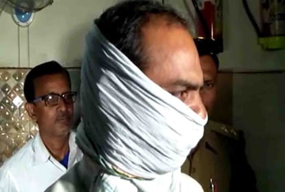 Uncle of Unnao Case victim statement about goons of MLA Kuldeep Sengar