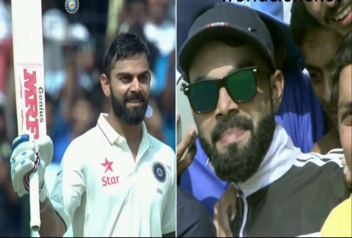 these person are duplicates Of Famous Cricketers