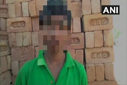 a Woman committed suicide police not take action against two men who molested her in Muzaffarnagar