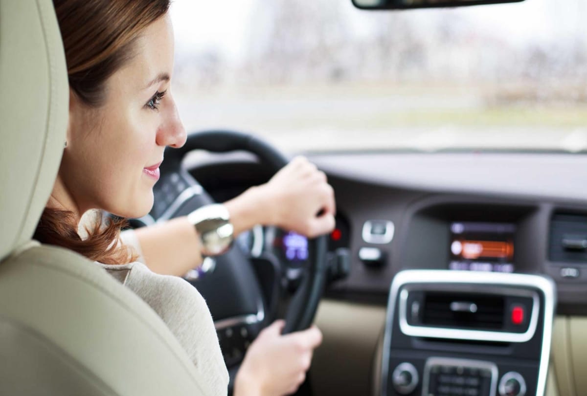 Driving Licence Rules, Vehicle Ragistration Certificate Rules, traffic rules