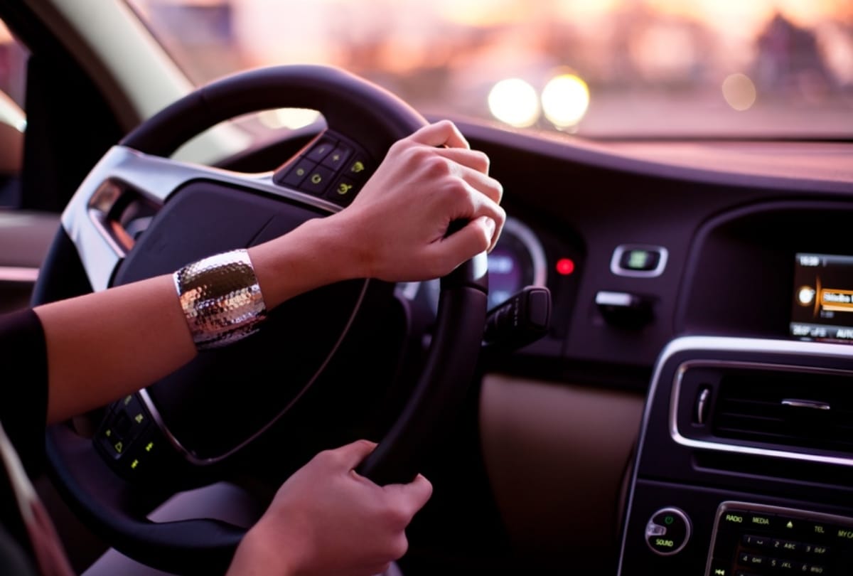 polland a man getting failed 192 times in driving test created a record
