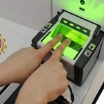 for National Health Protection Scheme government will not insist on Aadhaar