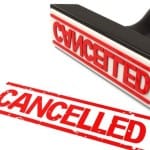 ISC Chemistry Exam Rescheduled