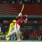 chris gayle