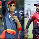 delhi daredevils vs kolkata night riders