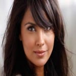 Know birthday girl Lara Dutta beauty secrets to have fair glowing skin 