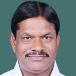 मनोहर ऊंटवाल